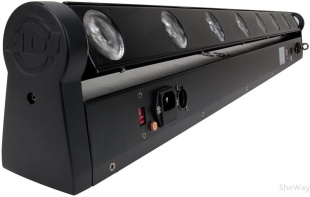 Светодиодный блиндер American DJ Sweeper Beam LED